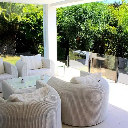 Apartment Sol Zahara Chalets &